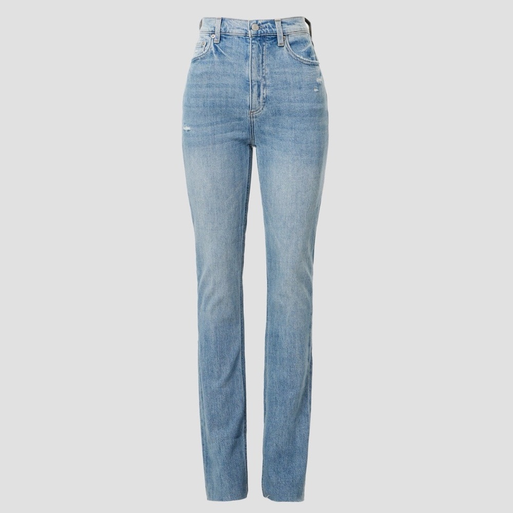 PISTOLA Colleen Jeans - Picture 4 of 17